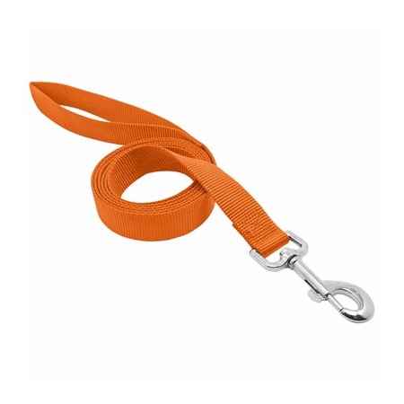 Pe 1X6 Org Dog Leash